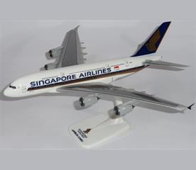 PPC 223588